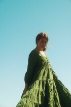 0 Grace Dress