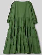 0 Grace Dress