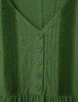 0 Grace Dress