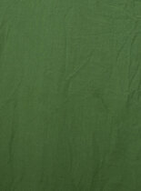 0 Grace Dress