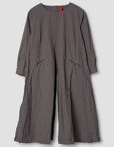 0 Grete Blouse
