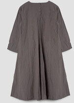 0 Grete Blouse