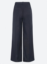 0 Gunli pants stripes