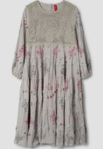 0 Gven Dress