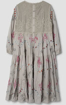 0 Gven Dress