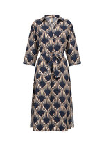 0 HALIN dress