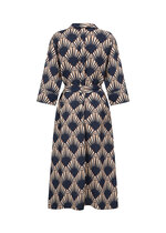0 HALIN dress