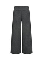 0 HEBE Jersey pants