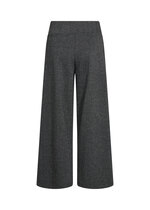 0 HEBE Jersey pants