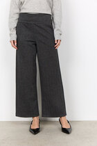 0 HEBE Jersey pants