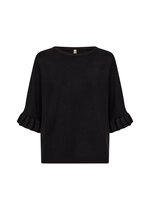 0 HELDA knit 