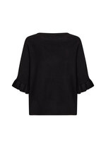 0 HELDA knit 