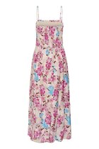 0 Haisley DRESS