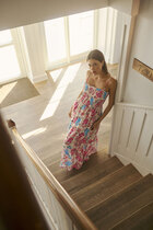 0 Haisley DRESS