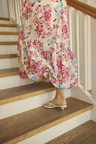 0 Haisley DRESS