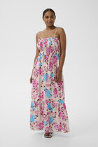 0 Haisley DRESS