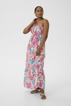 0 Haisley DRESS