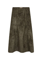 0 Hajra hame forest green
