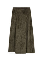 0 Hajra hame forest green