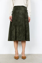 0 Hajra hame forest green