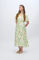 0 Hamma Dress 