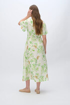 0 Hamma Dress 