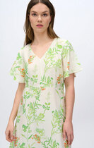 0 Hamma Dress 
