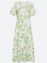 0 Hamma Dress 