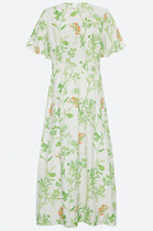 0 Hamma Dress 