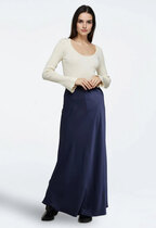 0 Hebry Skirt Big dipper