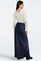 0 Hebry Skirt Big dipper
