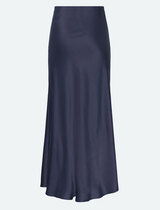 0 Hebry Skirt Big dipper