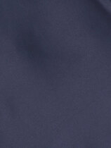 0 Hebry Skirt Big dipper