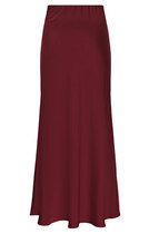 0 Hebry Skirt sassafras