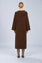 0 Hedaya Slit Dress