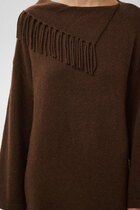 0 Hedaya Slit Dress
