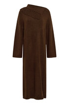 0 Hedaya Slit Dress