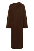 0 Hedaya Slit Dress