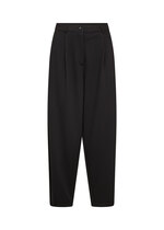 0 Heika pants