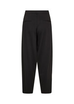 0 Heika pants