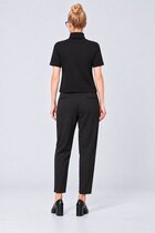 0 Heika pants