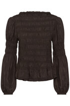 0 Henva Blouse 