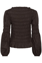 0 Henva Blouse 