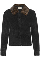 0 INAYA CARDIGAN