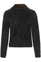 0 INAYA CARDIGAN