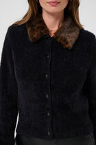 0 INAYA CARDIGAN