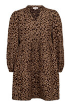 0 Ida dress