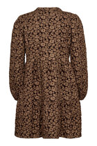 0 Ida dress