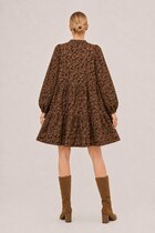 0 Ida dress