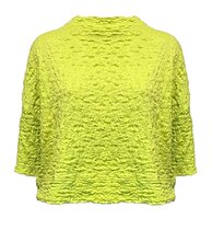 0 Ilma Top Ulma Lime Splash